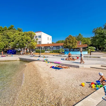 By The Sea Nska, Krk - 24664