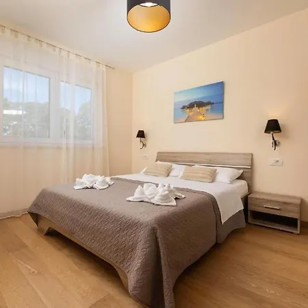 By The Sea Nska, Krk - 24664 *